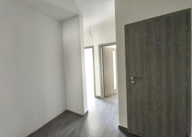 Prodej bytu 3+kk, Světlá nad Sázavou, Lánecká, 92 m2