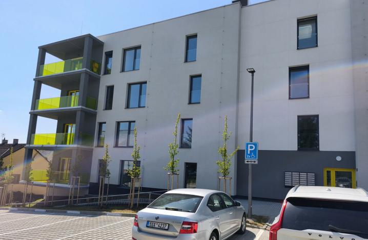 Prodej bytu 4+kk, Světlá nad Sázavou, Lánecká, 106 m2