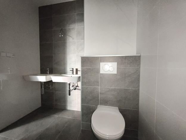 Prodej bytu 4+kk, Světlá nad Sázavou, Lánecká, 106 m2