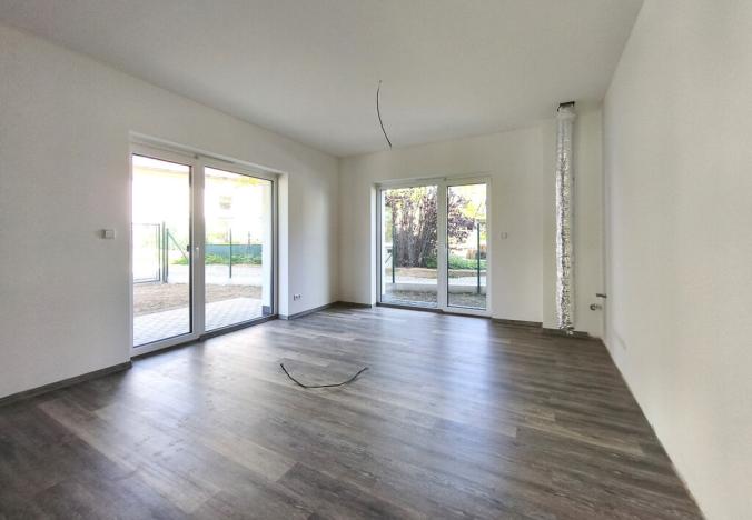 Prodej bytu 4+kk, Světlá nad Sázavou, Lánecká, 106 m2