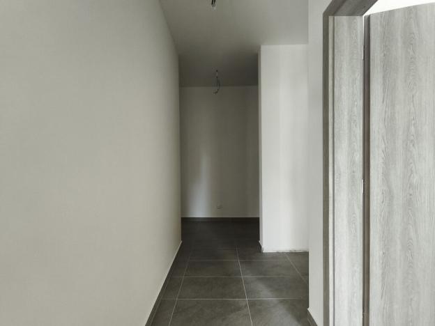 Prodej bytu 4+kk, Světlá nad Sázavou, Lánecká, 106 m2