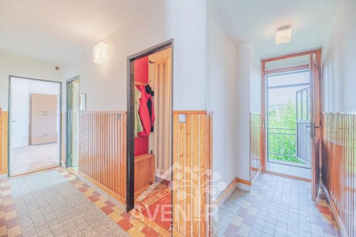 Prodej rodinného domu, Bojkovice, Bezručova čtvrť, 203 m2