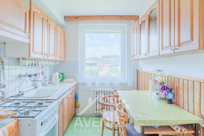 Prodej rodinného domu, Bojkovice, Bezručova čtvrť, 203 m2