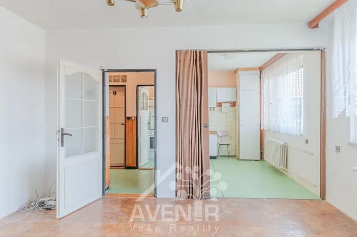 Prodej rodinného domu, Bojkovice, Bezručova čtvrť, 203 m2