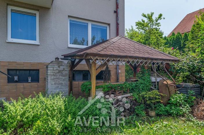 Prodej rodinného domu, Bojkovice, Bezručova čtvrť, 203 m2