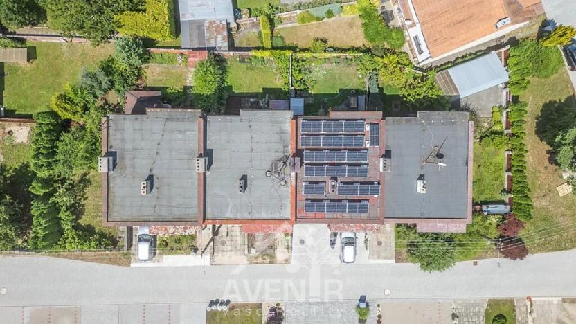 Prodej rodinného domu, Bojkovice, Bezručova čtvrť, 203 m2