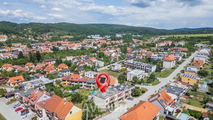 Prodej rodinného domu, Bojkovice, Bezručova čtvrť, 203 m2