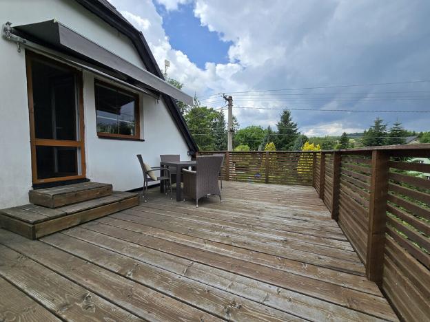 Prodej rodinného domu, Milotice nad Opavou, 180 m2