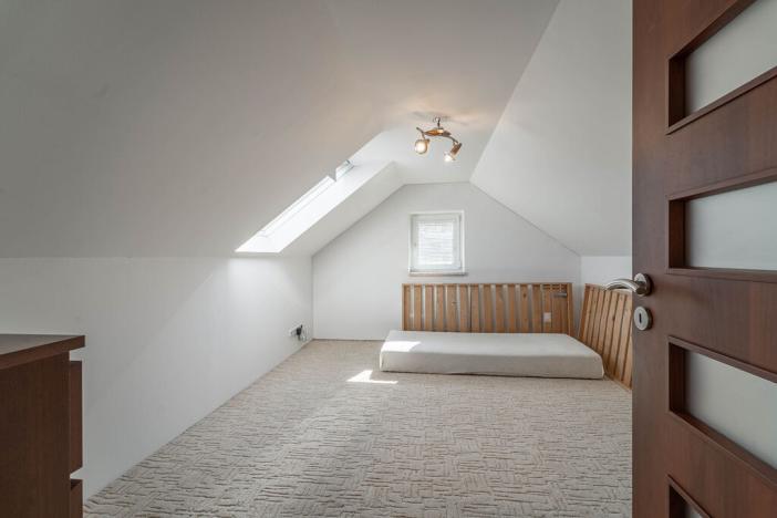 Prodej rodinného domu, Tmaň, K Vodojemu, 261 m2