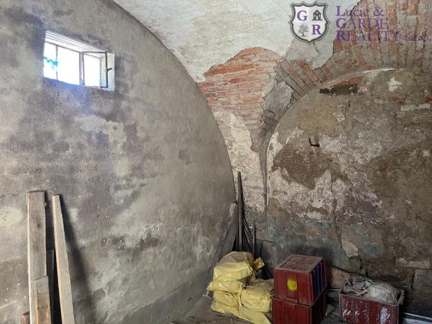 Prodej rodinného domu, Přítluky, Hlavní, 103 m2