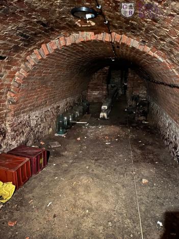 Prodej rodinného domu, Přítluky, Hlavní, 103 m2