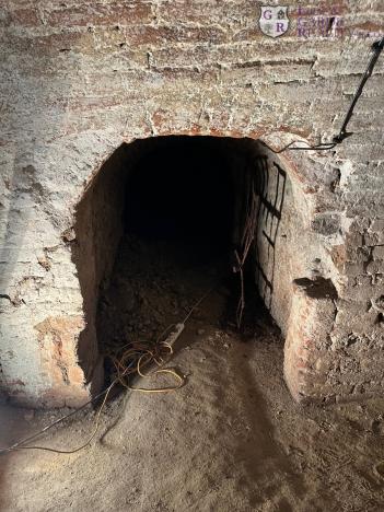 Prodej rodinného domu, Přítluky, Hlavní, 103 m2