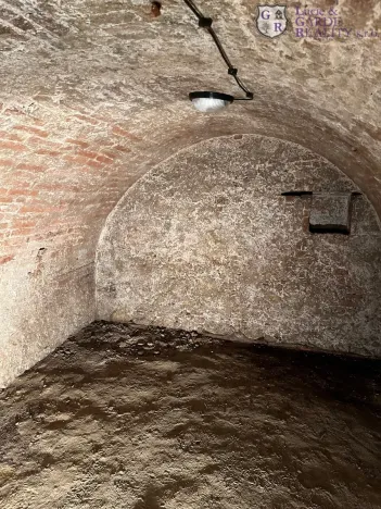 Prodej rodinného domu, Přítluky, Hlavní, 103 m2