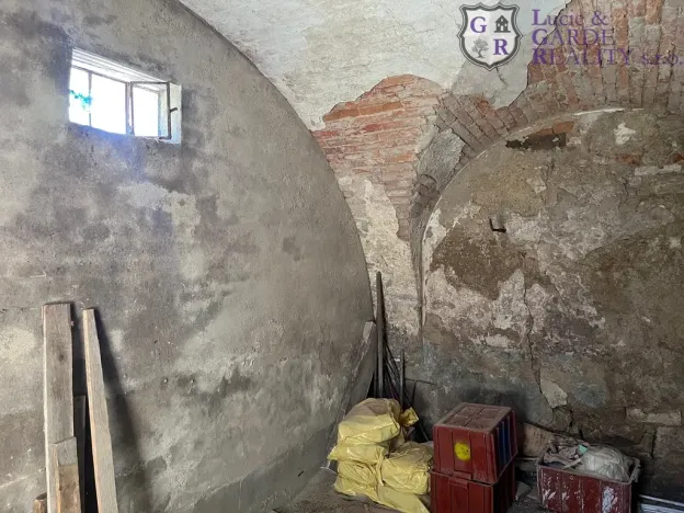 Prodej rodinného domu, Přítluky, Hlavní, 103 m2