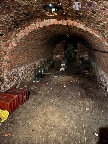 Prodej rodinného domu, Přítluky, Hlavní, 103 m2