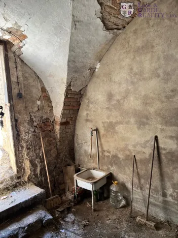 Prodej rodinného domu, Přítluky, Hlavní, 103 m2