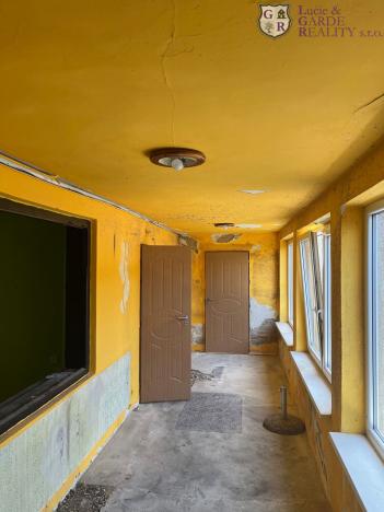 Prodej vinného sklepa, Přítluky, 155 m2