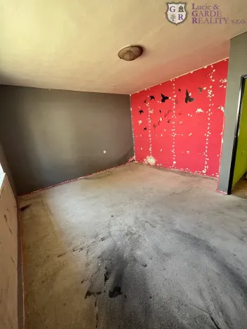 Prodej vinného sklepa, Přítluky, 155 m2