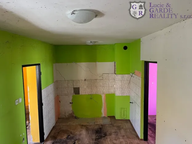 Prodej vinného sklepa, Přítluky, 155 m2