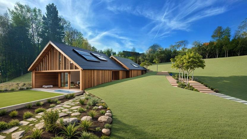 Prodej pozemku, Nová Paka - Zlámaniny, 3156 m2