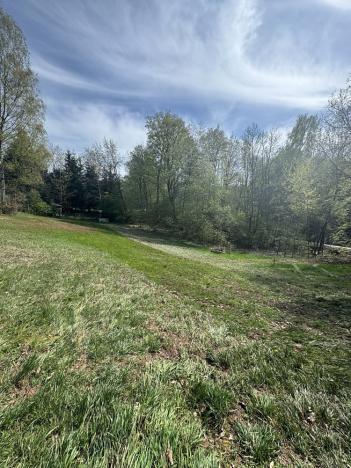 Prodej pozemku, Nová Paka - Zlámaniny, 3156 m2