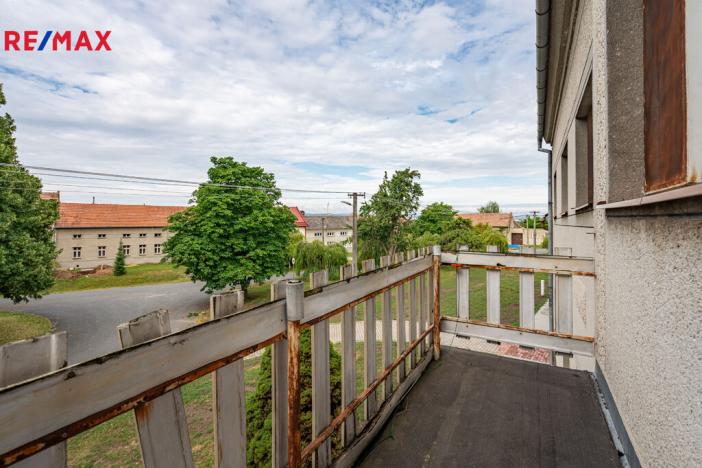 Prodej rodinného domu, Kralice na Hané, Zákostelí, 220 m2