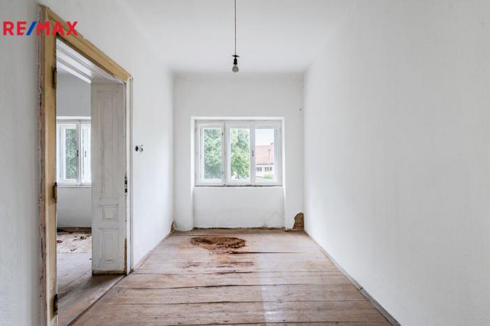 Prodej rodinného domu, Kralice na Hané, Zákostelí, 220 m2