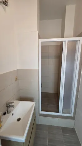 Pronájem kanceláře, Praha - Holešovice, 64 m2
