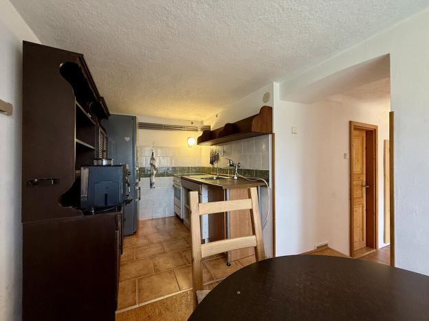 Prodej rodinného domu, Neveklov - Radslavice, 79 m2