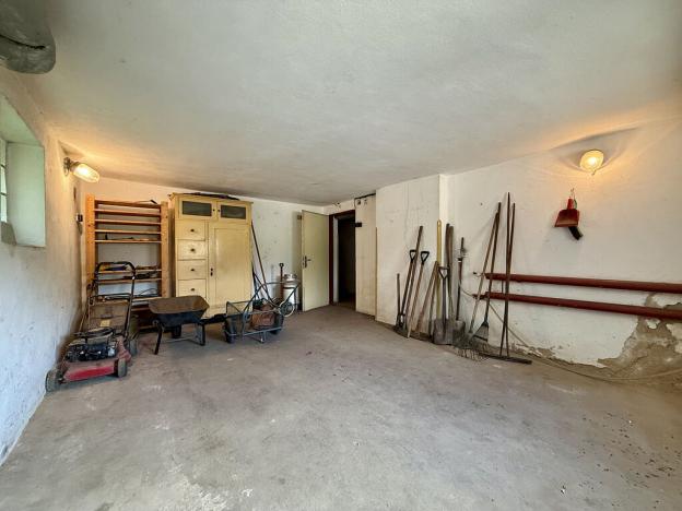 Prodej rodinného domu, Divišov, Na Sídlišti, 100 m2