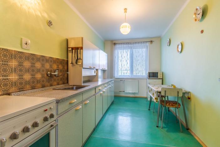 Prodej rodinného domu, Loket - Němčice, 162 m2