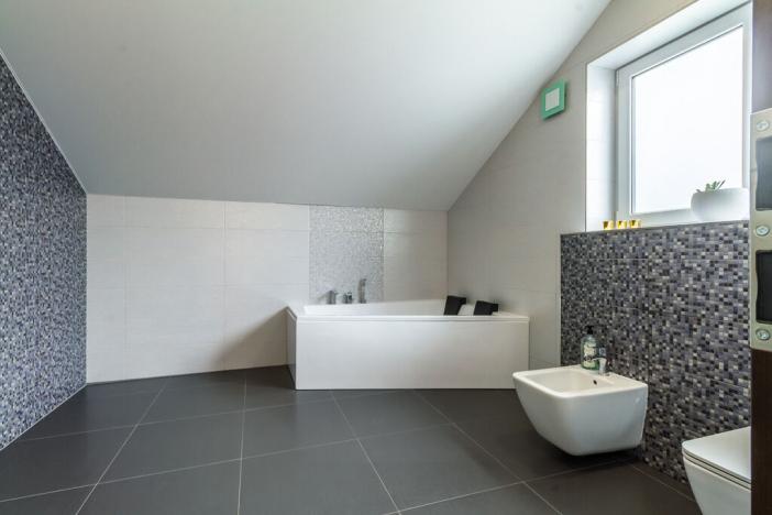 Prodej rodinného domu, Babice, Starobabická, 200 m2