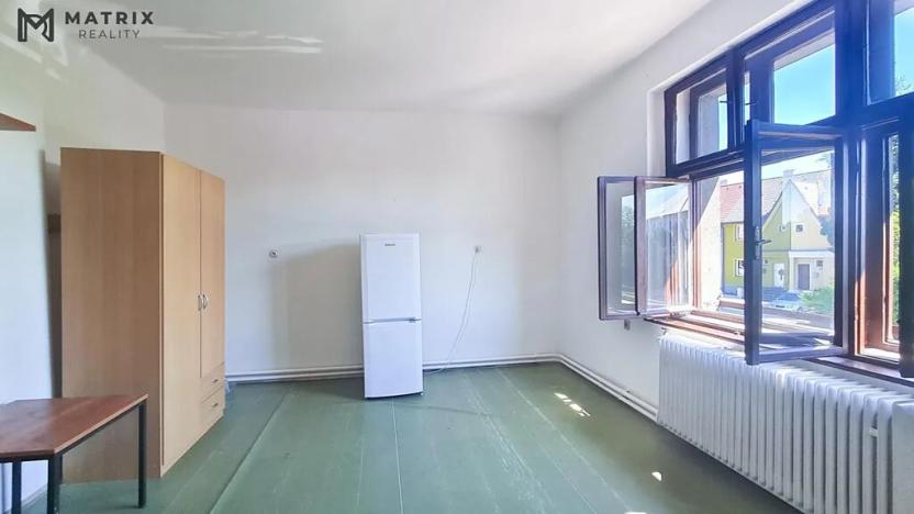 Prodej rodinného domu, Duchcov, Osecká, 490 m2