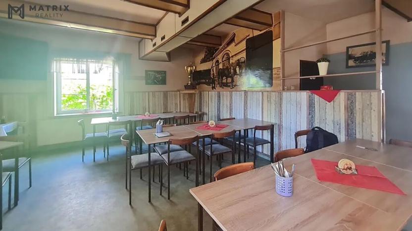 Prodej rodinného domu, Duchcov, Osecká, 490 m2