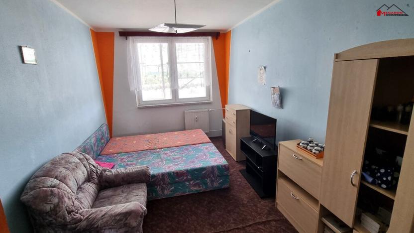 Prodej bytu 3+1, Břeclav, Na Valtické, 81 m2