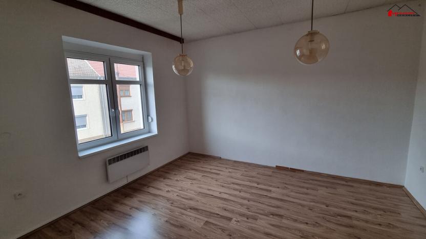 Prodej bytu 3+1, Břeclav, Hlavní, 116 m2