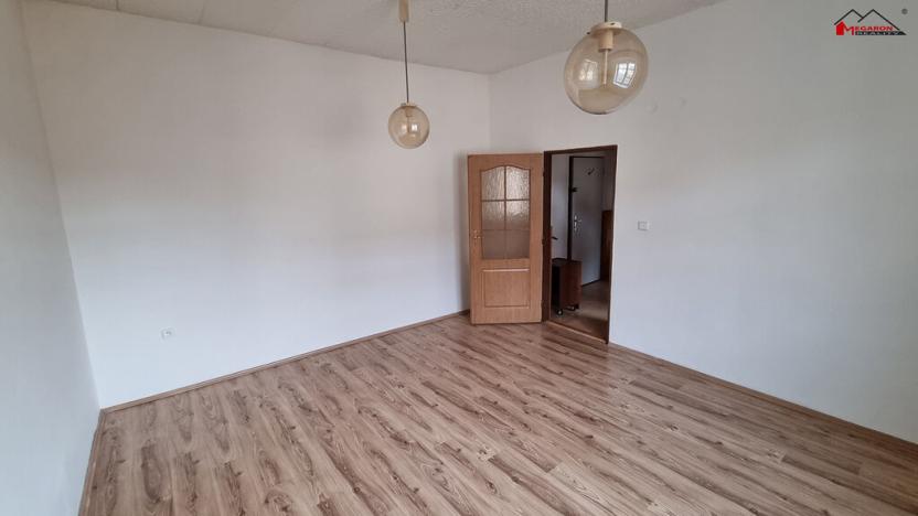 Prodej bytu 3+1, Břeclav, Hlavní, 116 m2