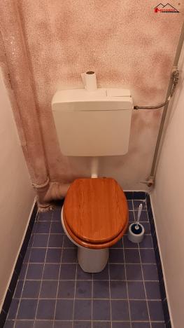 Prodej bytu 3+1, Břeclav, Hlavní, 116 m2