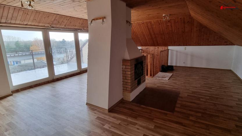 Prodej bytu 3+1, Břeclav, Hlavní, 116 m2