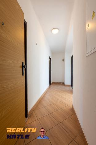 Prodej ubytování, Osečná - Druzcov, 510 m2