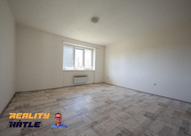 Prodej ubytování, Osečná - Druzcov, 510 m2
