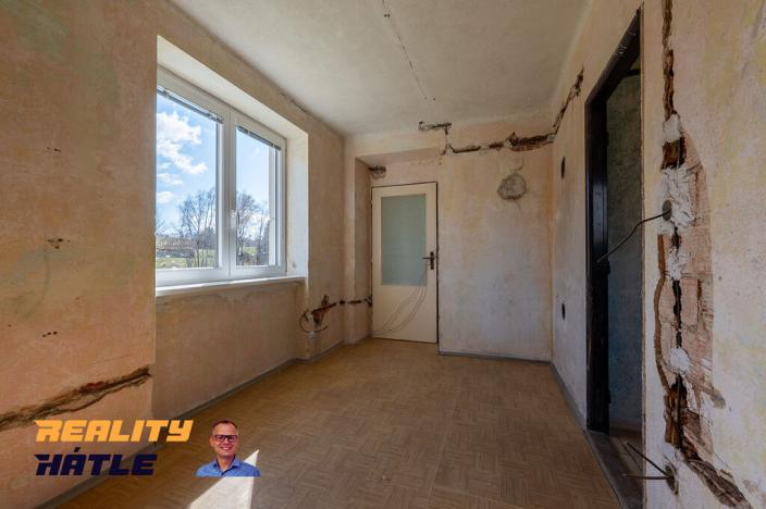 Prodej ubytování, Osečná - Druzcov, 510 m2