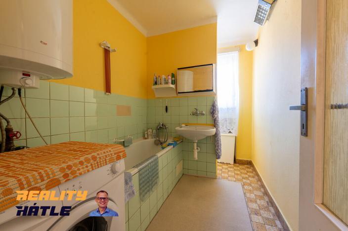 Prodej ubytování, Osečná - Druzcov, 510 m2