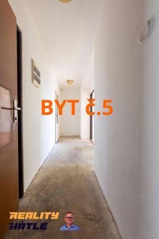 Prodej ubytování, Osečná - Druzcov, 510 m2