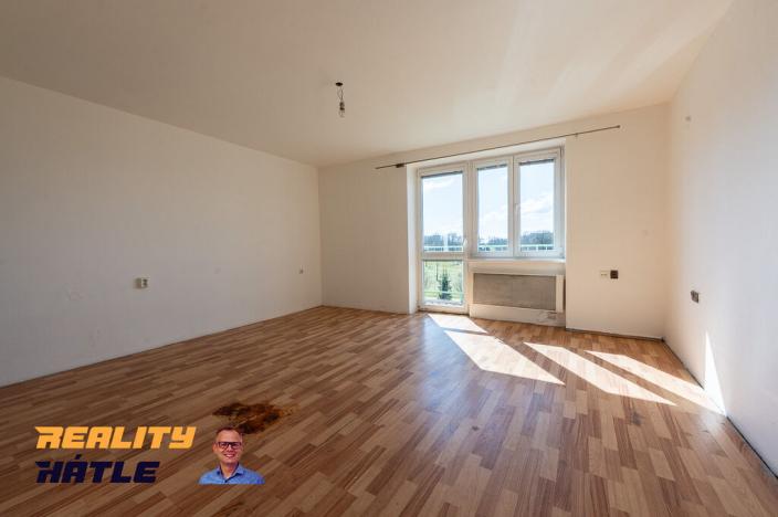 Prodej ubytování, Osečná - Druzcov, 510 m2