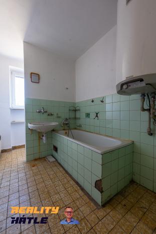 Prodej ubytování, Osečná - Druzcov, 510 m2