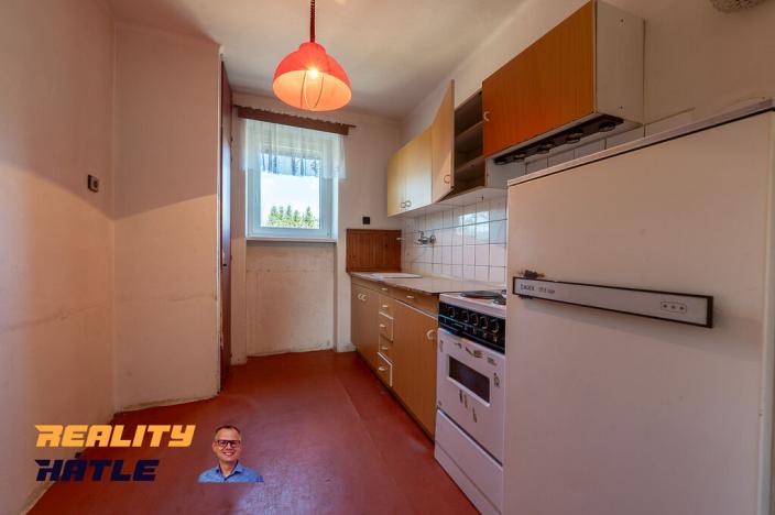 Prodej ubytování, Osečná - Druzcov, 510 m2