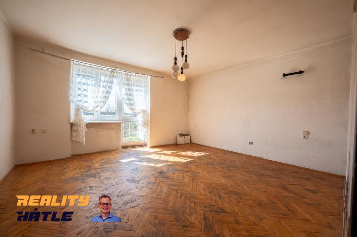 Prodej ubytování, Osečná - Druzcov, 510 m2