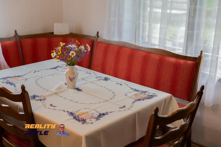 Prodej domu, Meziměstí - Ruprechtice, 167 m2