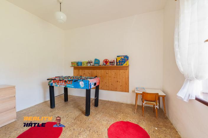 Prodej domu, Meziměstí - Ruprechtice, 167 m2